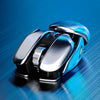 Axion Wireless Silent Mouse