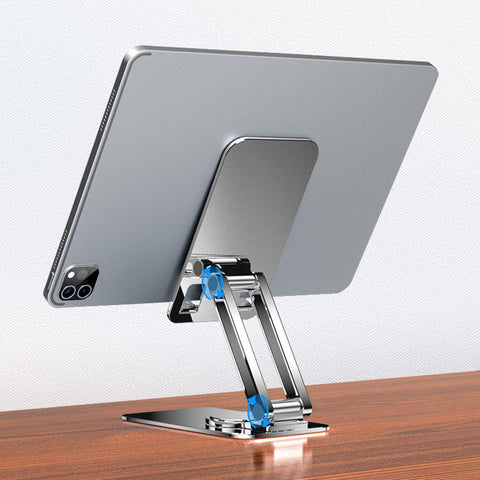 Mobile Phone Stand