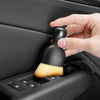 Car Interior Cleaning Brush