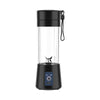 JuiceMaster™ Portable Blender