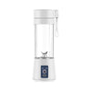 JuiceMaster™ Portable Blender