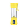 JuiceMaster™ Portable Blender