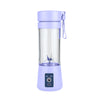 Portable Electric Blender