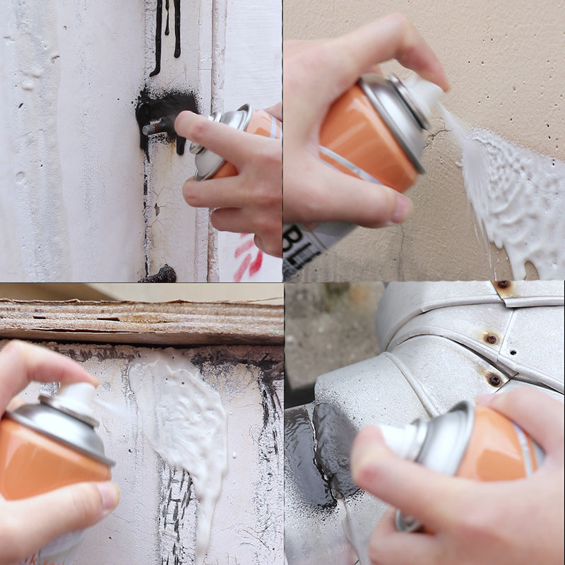 Waterproof Sealant Spray