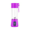 JuiceMaster™ Portable Blender