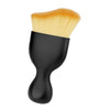 Car Interior Cleaning Brush
