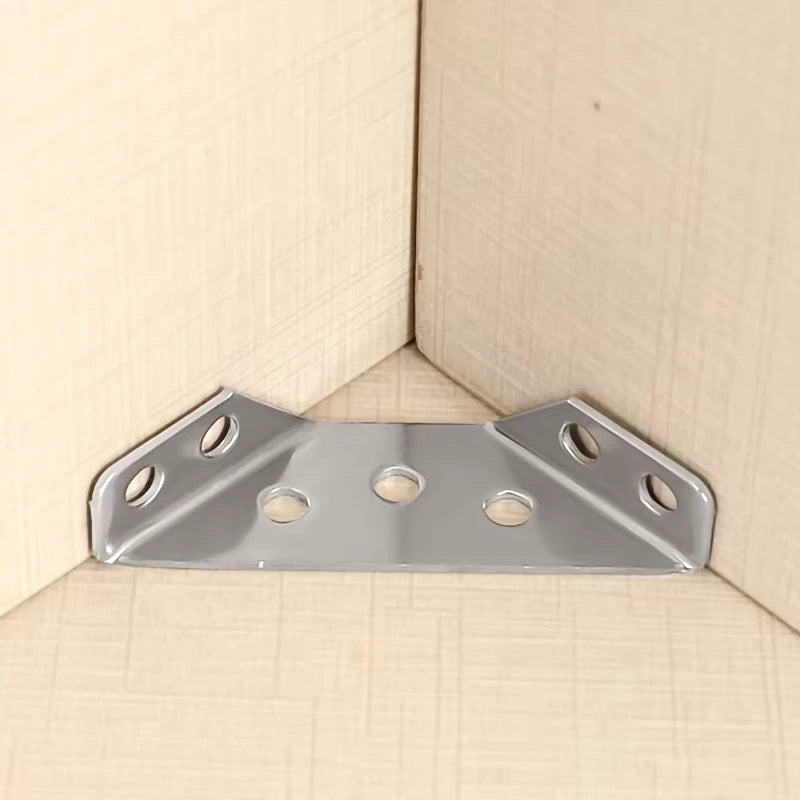 Corner Support Brackets (Set of 10)