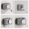 Retractable Clothesline