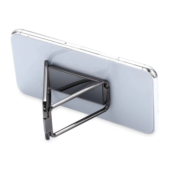Adjustable angles