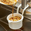 Kitchen Strainer Basket