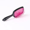 Detangling Hair Brush