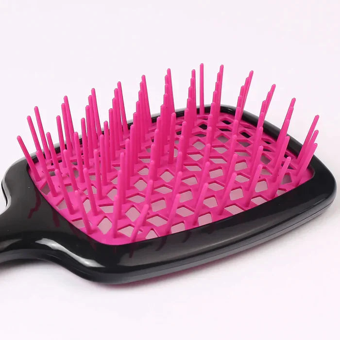 Detangling Hair Brush