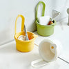 Kitchen Strainer Basket