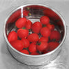 Kitchen Strainer Basket