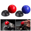 Joystick Start/Stop Engine Button Cover