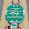 Tabletop Football Game