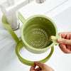 Kitchen Strainer Basket