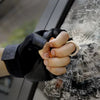Keychain Self-Defense Tool