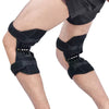 Knee Support Braces