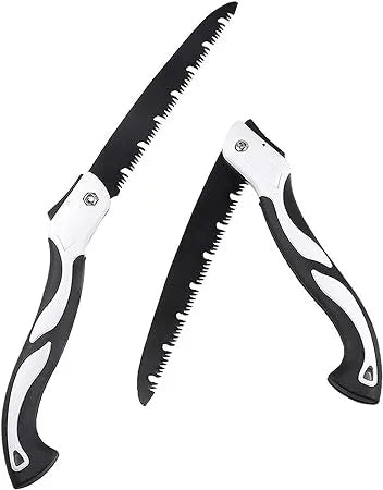 Portable Folding Saw