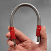 Multi-Angle Drill Bit Extension