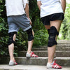 Knee Support Braces