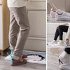 Lazy Shoe Horns (Set of 4)