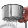 Kitchen Strainer Basket