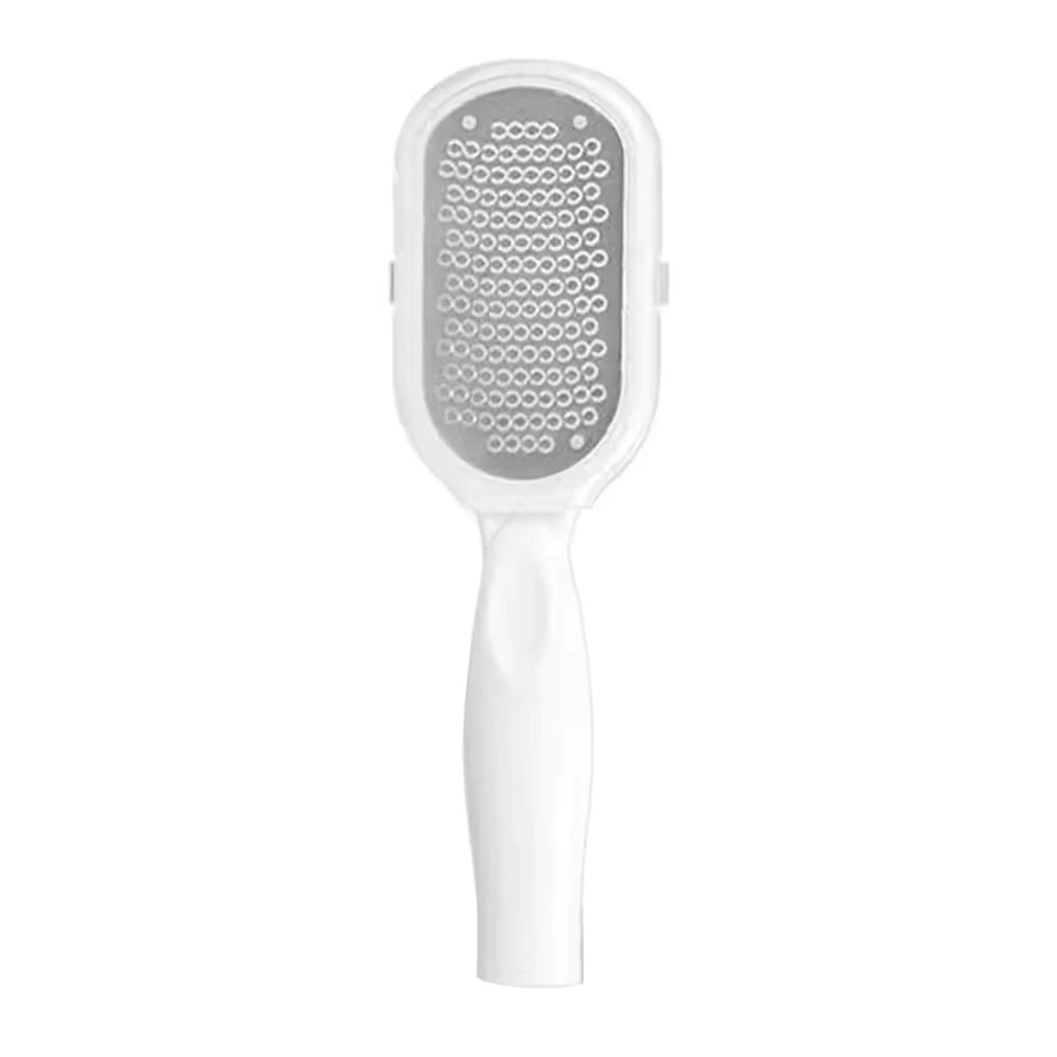 Foot Callus Remover