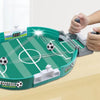 Tabletop Football Game