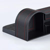 Car Seat Side Storage Box