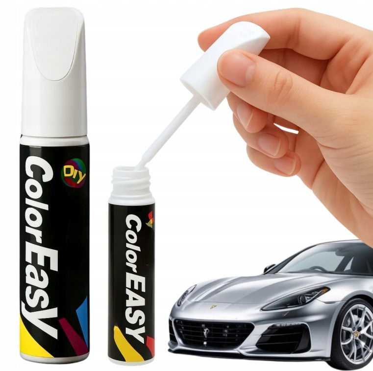 Car Scratch Removal Pen