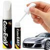 Car Scratch Removal Pen