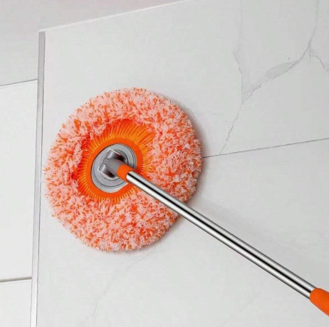 SunWiz™ Adjustable Mop