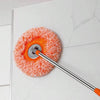 SunWiz™ Adjustable Mop