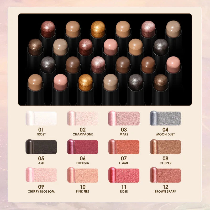 Arcbelle Eyeshadow Stick