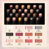 Arcbelle Eyeshadow Stick