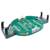 Tabletop Football Game