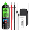 Professional Digital Multimeter
