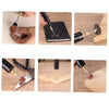 Mini Electric Drill