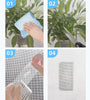 Self-Adhesive Mesh Repair Tape