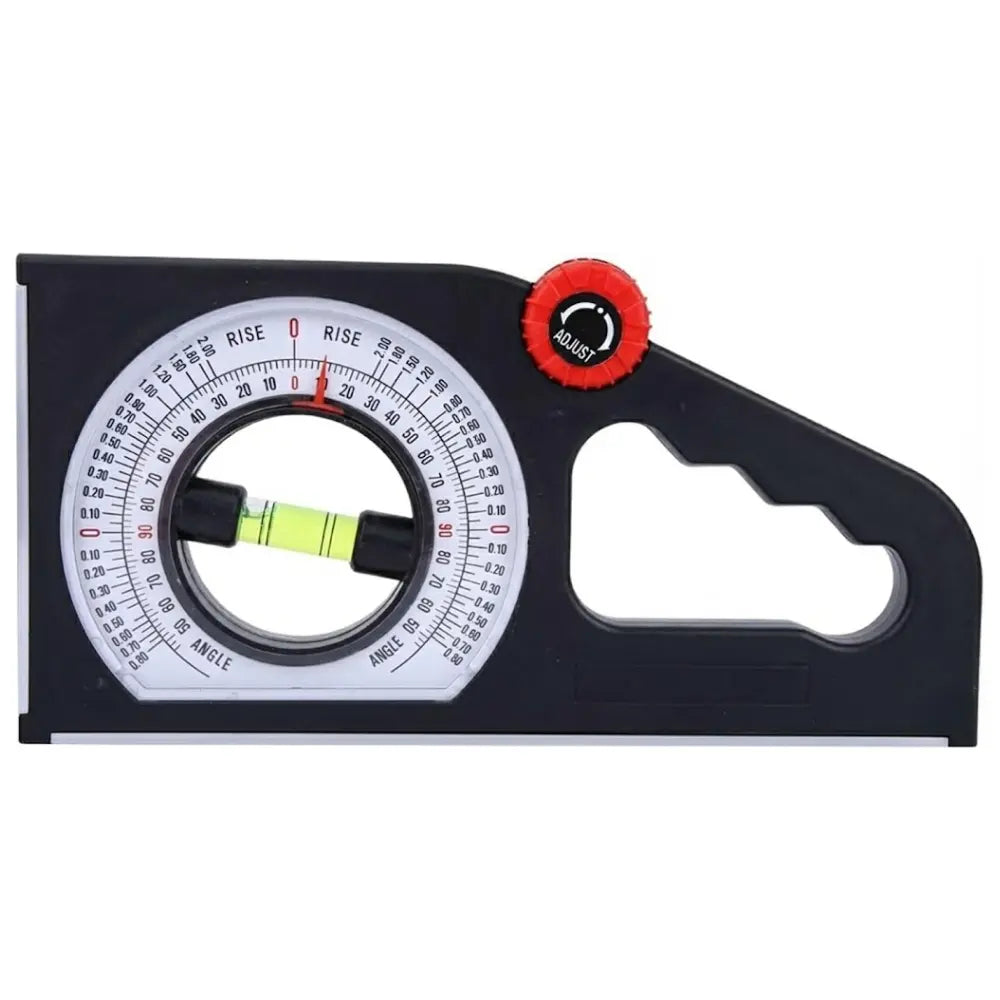 Slope Measuring Ruler – Tecnoant