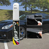 Car Scratch Removal Pen