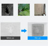 Self-Adhesive Mesh Repair Tape