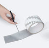 Self-Adhesive Mesh Repair Tape