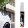 Car Scratch Removal Pen