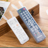 Waterproof Remote Control Cover (Set of 3)