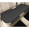 Breathable Car Seat Cover