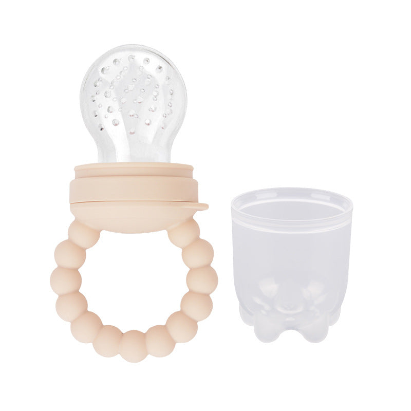 Munchy™ Fresh Food Feeder Pacifier