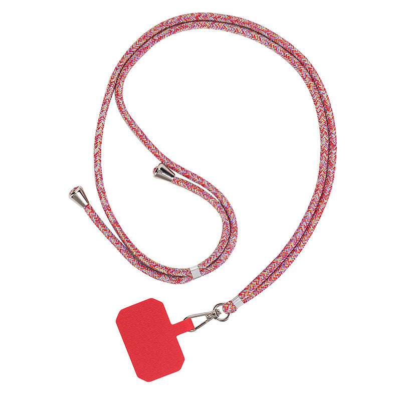 Anti-Drop Phone Lanyard